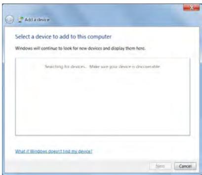 MSIPC GL75_9SE_206FR - Comment connecter un périphérique externe - 5