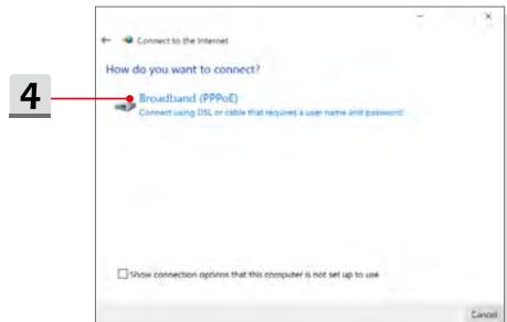 MSIPC GL75_9SE_206FR - Connexion sans-fil - 11