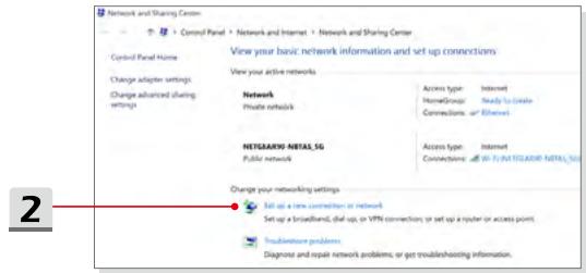 MSIPC GL75_9SE_206FR - Connexion sans-fil - 9