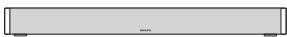 ONKYO BARSO LS-B50 - Contenu de l'emballage - 1