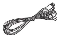 ONK 1X8150 - Accesorios suministrados - 1