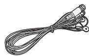 ONK 1X8150 - Accessoires fournis - 1
