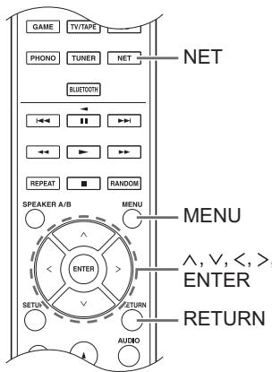 ONK 1X8150 - Pandora®-mise en route - 1