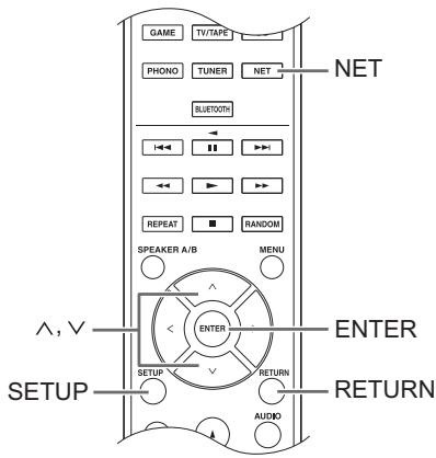 ONK 1X8150 - ■ 8. Lock - 1