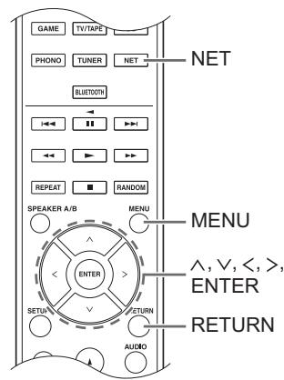 ONK 1X8150 - Tunnel radio - 1