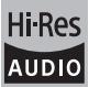 ONK 1X8150 - Reproduce fuentes de alta calidad con una elevadaResolution de 192 kHz/24 bit - 1