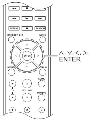 ONK 1X8150 - Balance - 2