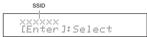 ONK 1X8150 - Effectuez les préparations suivantes. - 2