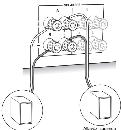 ONK 1X8150 - Trasero - 2