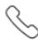 DARTY TMMP62.3W - Contactez-nous : - 2