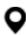 DARTY TMMP62.3W - Contactez-nous : - 3