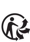 DARTY TMMP62.3W - La présente déclaration de conformité est établie sous la seule responsabilité du fabricant. - 6