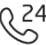 DARTY TMMP62.3W - Contactez-nous : - 1