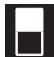 SMEG CVF338X - Panneau des commandes - 2