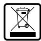 SMEG CVF338X - Élimination - 1