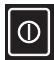 SMEG CVF338X - Afficheur - 1