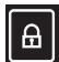 SMEG CVF338X - Touche alarme - 1