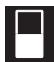 SMEG CVF338X - Panneau des commandes - 3