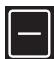 SMEG CVF338X - Panneau des commandes - 4