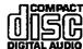 DENON CDR-M30 - Disques CD - 1