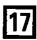 DENON CDR-M30 - Messages - 1