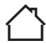 BLACK & DECKER REVHV8C-QW - Symbols on the charger - 3