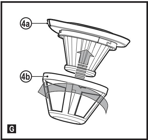 BLACK & DECKER REVHV8C-QW - 4