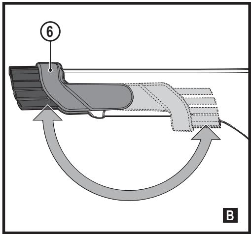 BLACK & DECKER REVHV8C-QW - 2