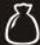 PROLINE Barbe_a_papa_O01_NK - 5