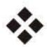PROLINE Barbe_a_papa_O01_NK - 1