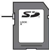 OLYMPUS LS-5 - Remarque - 1