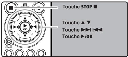 OLYMPUS LS-5 - Lecture - 1
