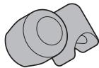 OLYMPUS LS-5 - Préparation - 1