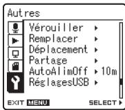 OLYMPUS LS-5 - Fractionnement des fichiers [partagel] - 3