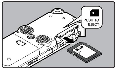 OLYMPUS LS-5 - Remarques - 1