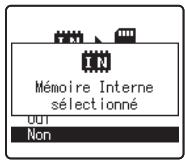OLYMPUS LS-5 - Remarques - 2