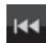 CABASSE STREAM SOURCE - H) PAGE « LECTURE » - 4
