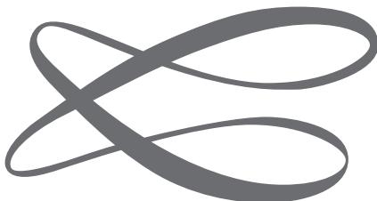 CABASSE STREAM SOURCE - CUSTOMER SUPPORT SERVICE - 1