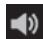 CABASSE STREAM SOURCE - H) PAGE « LECTURE » - 7
