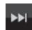 CABASSE STREAM SOURCE - G) « PLAY » TAG - 5