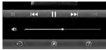 CABASSE STREAM SOURCE - G) « PLAY » TAG - 2