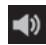 CABASSE STREAM SOURCE - G) « PLAY » TAG - 1