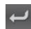 CABASSE STREAM SOURCE - D) NAVIGATION DANS L'APPLICATION CABASSE - 3