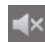 CABASSE STREAM SOURCE - D) NAVIGATION DANS L'APPLICATION CABASSE - 6