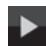 CABASSE STREAM SOURCE - G) « PLAY » TAG - 4
