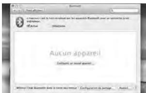 Aucun appareil Aucun appareil Aucun appareil Aucun appareil Aucun appareil