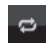 CABASSE STREAM SOURCE - G) « PLAY » TAG - 8