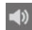 CABASSE STREAM SOURCE - D) NAVIGATION DANS L'APPLICATION CABASSE - 5