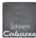 CABASSE STREAM SOURCE - B) INSTALLATION DE L'APPLICATION CABASSE - 1