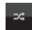 CABASSE STREAM SOURCE - G) « PLAY » TAG - 7